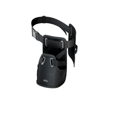 Afbeelding van AEG Abb01 Tool Belt