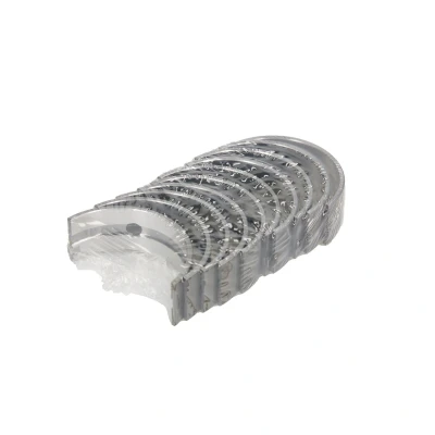 Afbeelding van Krukaslagerset KOLBENSCHMIDT MS 1410A STD
