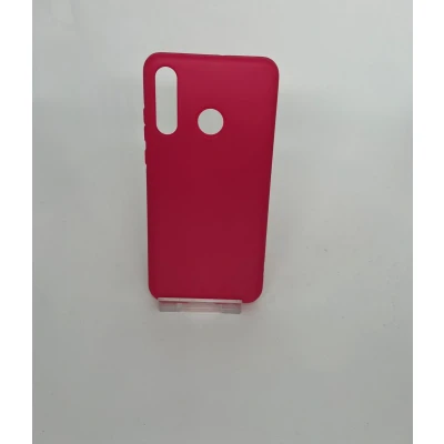 Afbeelding van Tech21 studio colour Blossom Huawei P30 Lite