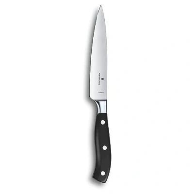 Afbeelding van Victorinox Koksmes 15 cm