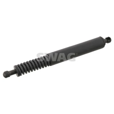 Afbeelding van SWAG 30 92 9439 Gasveer achterklep 1860 316 VOLKSWAGEN: Touareg I