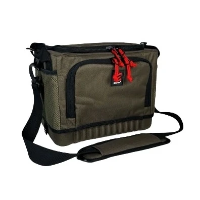 Image de Sac de rangement Sonik Storz 12L Low Storage Bag pêche