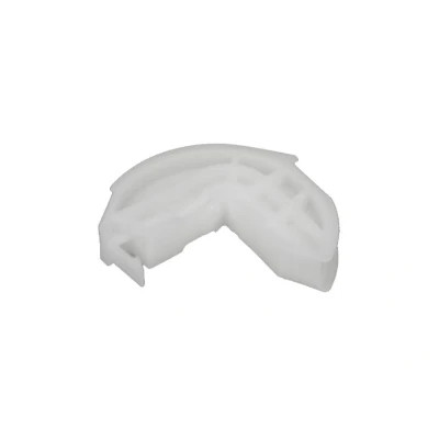 Image de Whirlpool Guide bande porte 481240448746