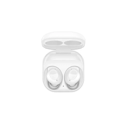 Afbeelding van Oordopjes Samsung Galaxy Buds FE Wit