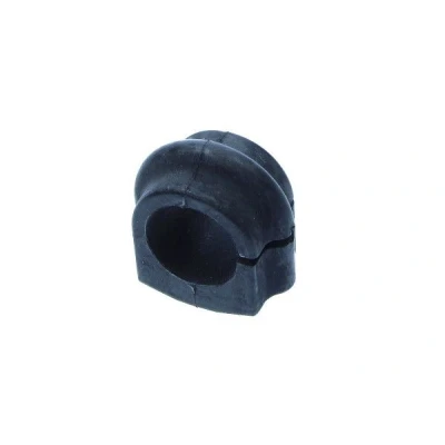 Afbeelding van Lagerbus, stabilisator MAXGEAR 72 5829