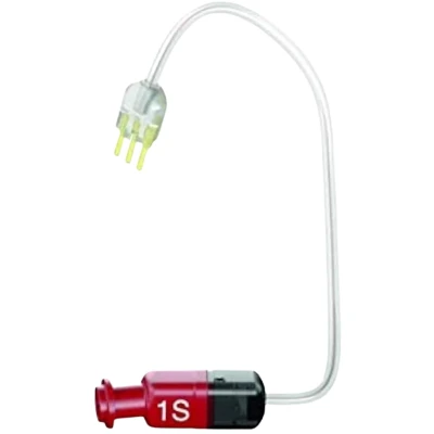 Afbeelding van Phonak S Receiver 4.0 3R