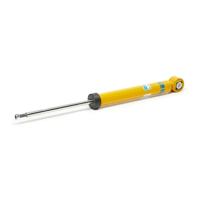 Afbeelding van Schokdemper BILSTEIN 24 178006