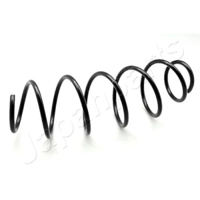 Afbeelding van JAPANPARTS ZC3555A Chassisveer Vooras CITROËN: C3 I Hatchback