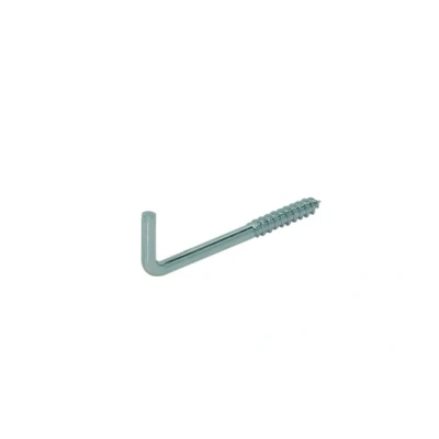 Afbeelding van Gb Schroefduim houtdraad 30 x 14mm diameter 2.65mm EV 80020007