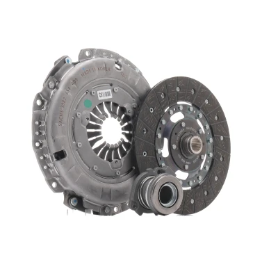 Afbeelding van Koppelingsset SACHS 3000 990 556
