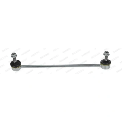 Afbeelding van MOOG HO LS 16841 Stabilisatorstang Vooras links 310 M10x1.25