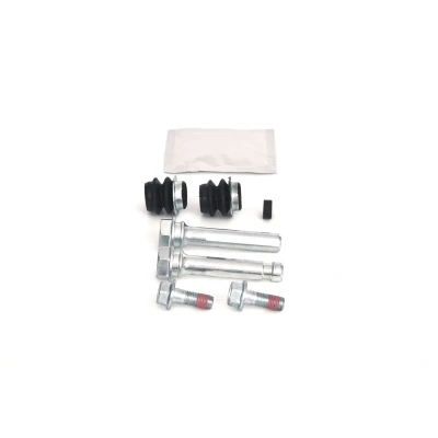 Afbeelding van BOSCH 1 987 470 637 Geleidehulzenset, remklauw TOYOTA: MR2 II Coupe, HIACE 4 Kasten, Corolla VIII Liftback