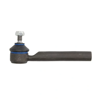 Afbeelding van REINHOCH RH01 1013 Stuurkogel Vooras, Links, Buiten FIAT: Doblo I Cargo, Estate