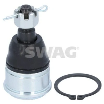 Afbeelding van Swag Fuseekogel 33 10 4280