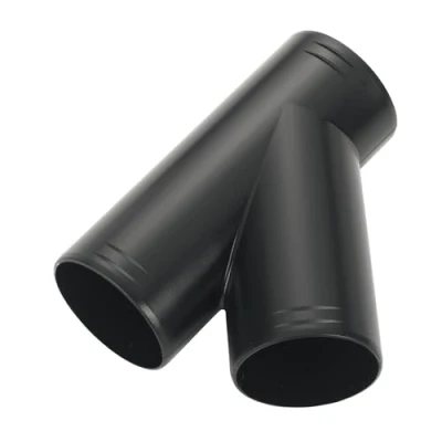 Afbeelding van Webasto Luchtaftakstuk 60 Mm Zwart Onderdelen &amp; Accessoires