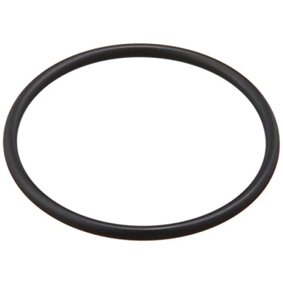 Afbeelding van Eheim O Ring Voor 1005 2 St./Blister