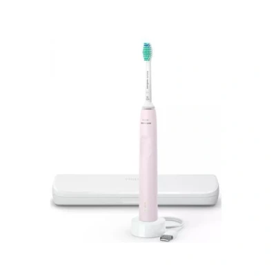 Image de Philips Sonicare 3100 Series Hx3673/11