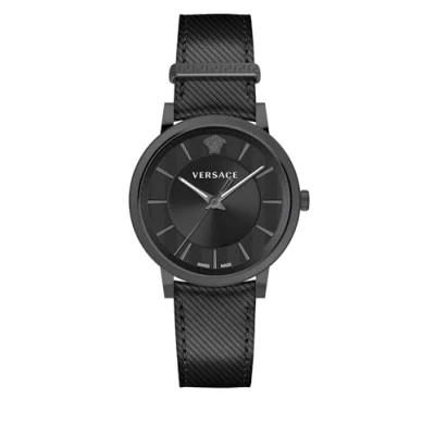 Afbeelding van Versace Heren VE5A00220