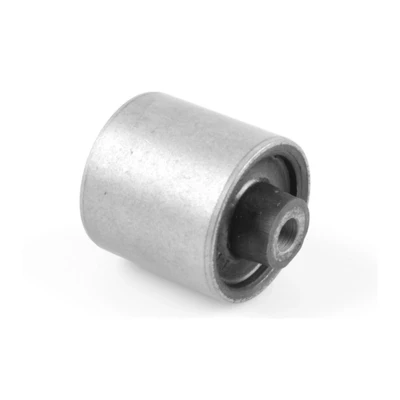 Afbeelding van Draagarmrubber TEDGUM 00083910