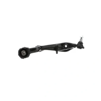 Afbeelding van DELPHI TC3826 Draagarm Enkelvoudigedraagarm LAND ROVER: Discovery 3