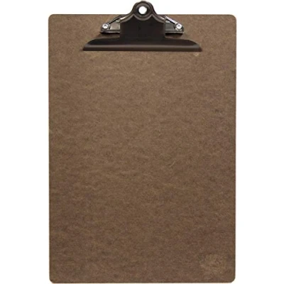 Afbeelding van Securit Menu Clipboard