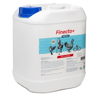 Image de Finecto+ Protect