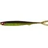 Afbeelding van Fox Rage Ultra UV Slick Finesse 20cm Kleur : Orange Chartreuse