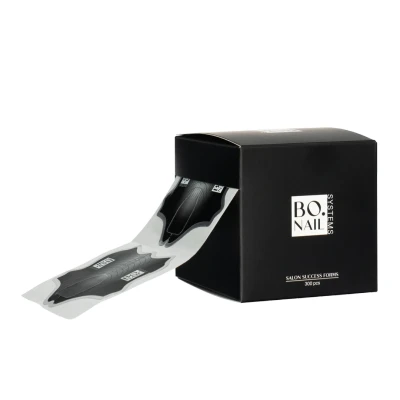 Afbeelding van BO.NAIL Salon Success Forms
