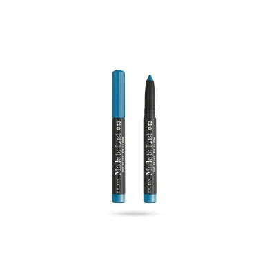 Afbeelding van PUPA Made to Last Waterproof Eyeshadow 043 Oogschaduw 1.4gr