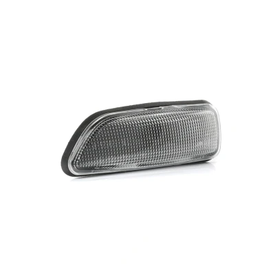 Afbeelding van TYC Knipperlicht 18 5955 05 9