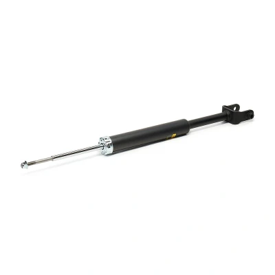 Afbeelding van Monroe Schokdemper G2524