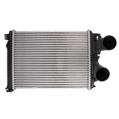 Afbeelding van Ava Cooling Interkoeler ME4166