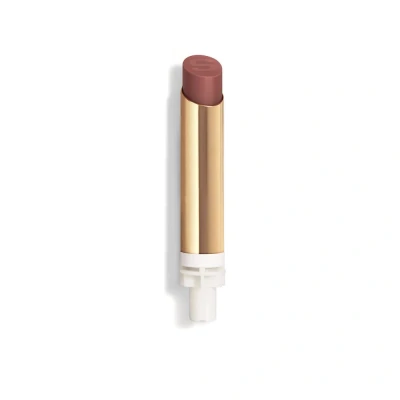 Afbeelding van Sisley Phyto Lip Balm 3 Crush Refill 1Stuks Lipgloss
