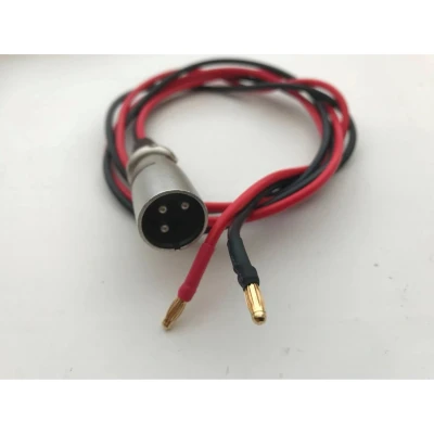 Afbeelding van Batterijtester Fietsaccu Parts Kunststof
