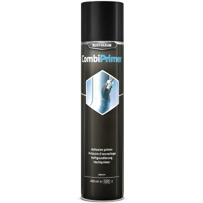 Afbeelding van Rust Oleum Combicolor Hechtprimer Spuitbus 400 ml