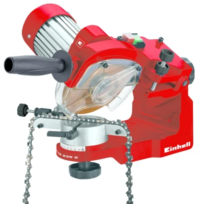 Afbeelding van Einhell kettingzaagslijper GC CS 235 E