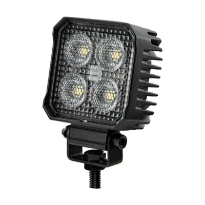 Afbeelding van Hella LED Achteruitrijlicht 1700LM 2ZR 357 110 511