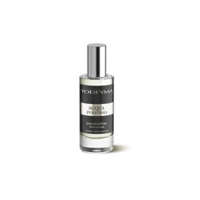 Afbeelding van Yodeyma Resolu 15 ml binnen 3dg.