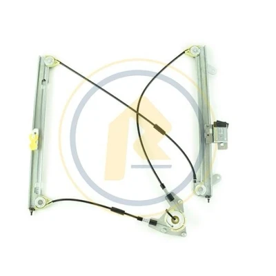 Afbeelding van Raambedieningsmechanisme Ac Rolcar 01.3029