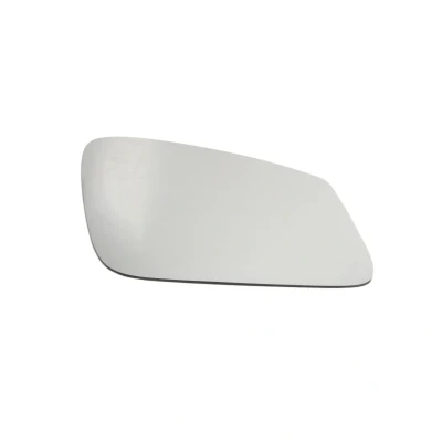 Afbeelding van Alkar Buitenspiegelglas 6479845