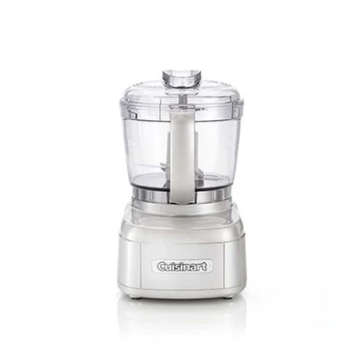 Image de Cuisinart Hachoir Mini Prep Pro (ech4se)