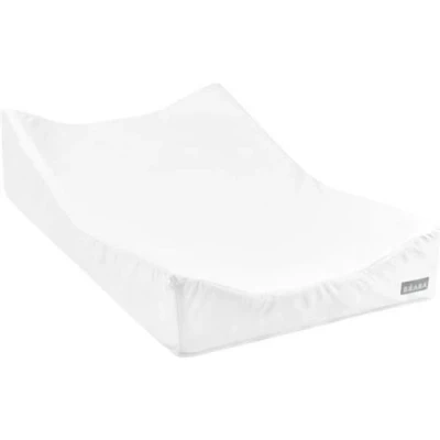 Image de Béaba Maison Sofalange Plan a Langer Incliné