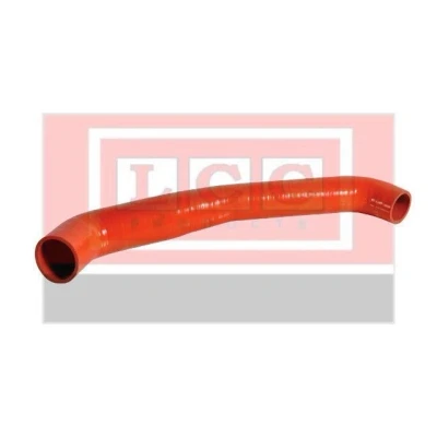 Afbeelding van Laadluchtslang MAXGEAR 68 0451