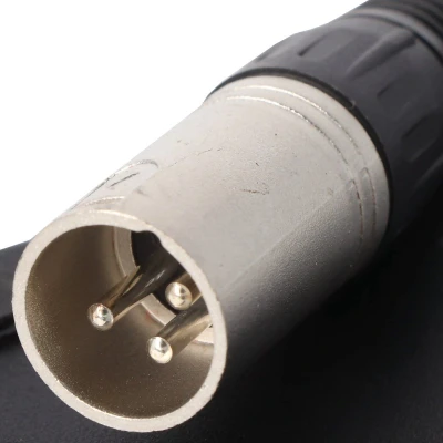 Afbeelding van AccuCell Power Pack snellader 6A voor 26V Li ion PowerPack e bike