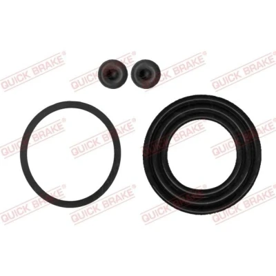 Afbeelding van Reparatieset, remklauw QUICK BRAKE 114 0145