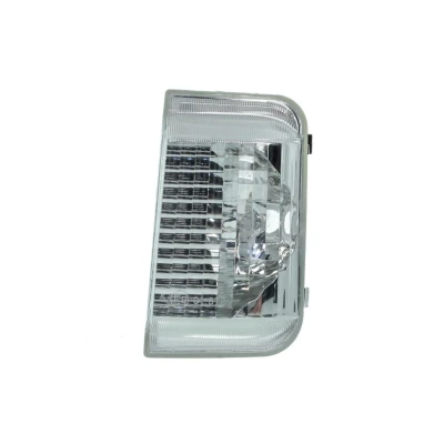 Afbeelding van Blic Extra knipperlamp 5403 03 10020P