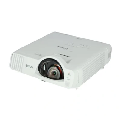 Afbeelding van Epson EB L210SF beamer