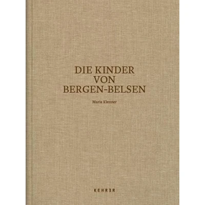 Afbeelding van Maria Klenner