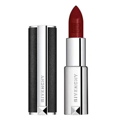 Afbeelding van Givenchy Le Rouge Extension N334