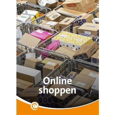 Afbeelding van Informatie 10 1 207 Online shoppen
